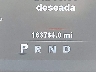 1C6RR7VT9DS****** Salvamento 2013 RAM 1500
