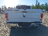 1C6RR7VT9DS****** Destrozados 2013 RAM 1500