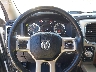 1C6RR7VT9DS****** Usados 2013 RAM 1500