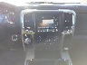 1C6RR7VT9DS****** Reparables 2013 RAM 1500