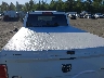 1C6RR7VT9DS****** Salvamento y Destrozados 2013 RAM 1500 en Seattle
