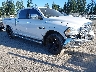 1C6RR7VT9DS****** Salvamento y Destrozados 2013 RAM 1500 en Seattle