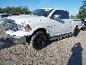 1C6RR7VT9DS****** Usados y Reparables 2013 RAM 1500 en Seattle