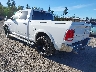 1C6RR7VT9DS****** Salvamento y Reparables 2013 RAM 1500 en Seattle