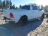 1C6RR7VT9DS****** Salvamento y Destrozados 2013 RAM 1500 en Estado de Washington