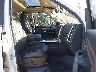 1C6RR7VT9DS****** Usados y Reparables 2013 RAM 1500 en Estado de Washington