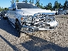 1C6RR7VT9DS****** Salvamento y Reparables 2013 RAM 1500 en Estado de Washington