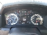 1C6RR7VT9DS****** Salvamento 2013 RAM 1500 en Seattle
