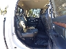 1C6RR7VT9DS****** Destrozados 2013 RAM 1500 en Seattle