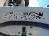 1C6RR7VT9DS****** Usados 2013 RAM 1500 en Seattle