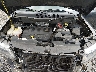 1C4NJCBB3ED****** Repairable 2014 Jeep Compass in Greenville