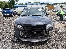 1C4NJCBB3ED****** Used 2014 Jeep Compass in South Carolina State