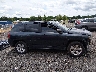 1C4NJCBB3ED****** Repairable 2014 Jeep Compass in South Carolina State