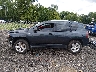 1C4NJCBB3ED****** Salvage 2014 Jeep Compass