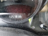 1C4NJCBB3ED****** Wrecked 2014 Jeep Compass