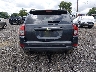 1C4NJCBB3ED****** Used 2014 Jeep Compass