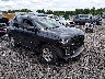 1C4NJCBB3ED****** Salvage and Wrecked 2014 Jeep Compass in Greenville