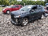 1C4NJCBB3ED****** Used and Repairable 2014 Jeep Compass in Greenville