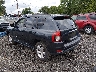 1C4NJCBB3ED****** Salvage and Repairable 2014 Jeep Compass in Greenville