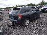 1C4NJCBB3ED****** Salvage and Wrecked 2014 Jeep Compass in South Carolina State