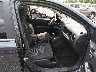 1C4NJCBB3ED****** Used and Repairable 2014 Jeep Compass in South Carolina State