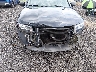 1C4NJCBB3ED****** Salvage and Repairable 2014 Jeep Compass in South Carolina State