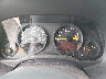 1C4NJCBB3ED****** Salvage 2014 Jeep Compass in Greenville