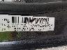 1C4NJCBB3ED****** Used 2014 Jeep Compass in Greenville