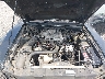 1FAFP40604F****** Reparables 2004 Ford Mustang en Greenville