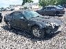 1FAFP40604F****** Salvamento y Destrozados 2004 Ford Mustang en Greenville