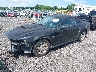 1FAFP40604F****** Usados y Reparables 2004 Ford Mustang en Greenville