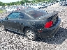1FAFP40604F****** Salvamento y Reparables 2004 Ford Mustang en Greenville