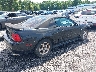 1FAFP40604F****** Salvamento y Destrozados 2004 Ford Mustang en Estado de Carolina del Sur