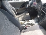 1FAFP40604F****** Usados y Reparables 2004 Ford Mustang en Estado de Carolina del Sur