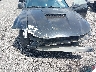 1FAFP40604F****** Salvamento y Reparables 2004 Ford Mustang en Estado de Carolina del Sur