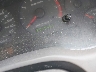1FAFP40604F****** Salvamento 2004 Ford Mustang en Greenville