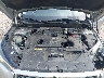 3PCAJ5M14LF****** Repairable 2020 Infiniti QX50 in Houston North