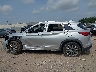 3PCAJ5M14LF****** Salvage 2020 Infiniti QX50
