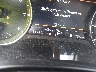 3PCAJ5M14LF****** Wrecked 2020 Infiniti QX50