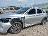 3PCAJ5M14LF****** Salvage and Repairable 2020 Infiniti QX50 in Texas State