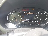 3PCAJ5M14LF****** Salvage 2020 Infiniti QX50 in Houston North