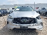 3PCAJ5M14LF****** Used 2020 Infiniti QX50 in Texas State