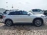 3PCAJ5M14LF****** Repairable 2020 Infiniti QX50 in Texas State