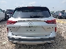 3PCAJ5M14LF****** Used 2020 Infiniti QX50