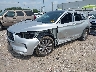 3PCAJ5M14LF****** Used and Repairable 2020 Infiniti QX50 in Houston North