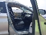 3PCAJ5M14LF****** Used and Repairable 2020 Infiniti QX50 in Texas State