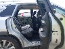 3PCAJ5M14LF****** Wrecked 2020 Infiniti QX50 in Houston North