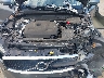 YV4102RK2M1****** Repairable 2021 Volvo XC60 in Dundalk