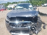 YV4102RK2M1****** Salvage 2021 Volvo XC60 in Maryland State