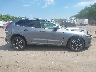 YV4102RK2M1****** Wrecked 2021 Volvo XC60 in Maryland State